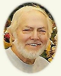 LeGrand A. "Lee" Licht Jr. Obituary (2024) - Sanborn, NY - Rhoney ...