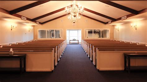 McCalla Memorial Funeral Home | McCalla AL