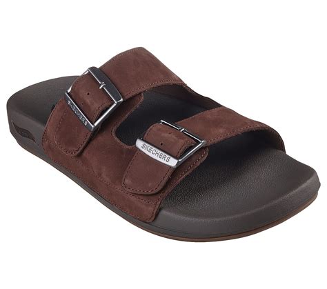 Sport Chek Mens Sandals at Heather Sasso blog