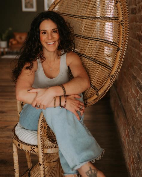 Andrea Rae Williams (@itsandrearae) • Instagram photos and videos