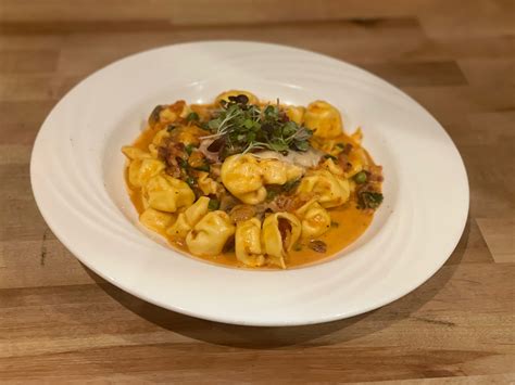 Money Bag Pasta Recipe at Alexander Ogilvie blog