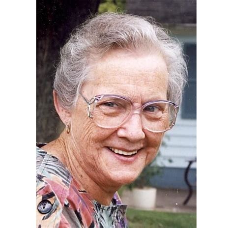 Shirley Lee Obituary (2013) - Owensboro, KY - James H. Davis Funeral ...