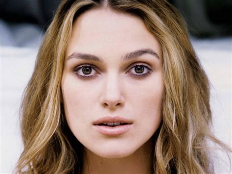 Keira Knightley wallpaper | 1600x1200 | #50049
