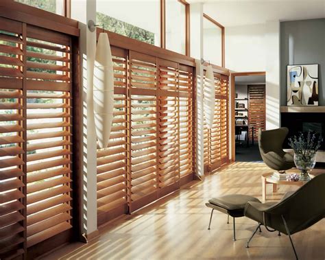 Are Faux Wood Window Shutters Right for Me? | BBD Lifestyle