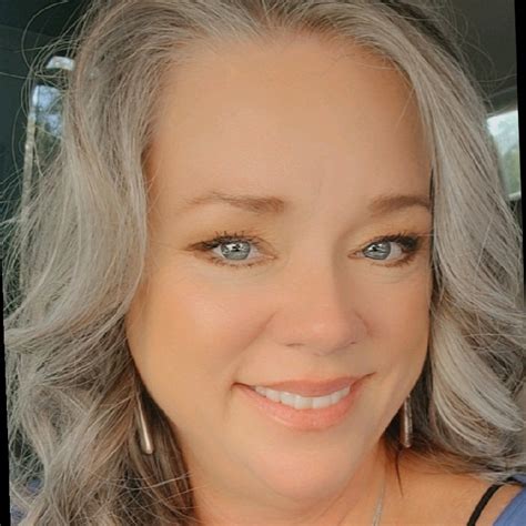 Courtney Duke - Georgia Human Resources Manager - Ansco & Associates ...