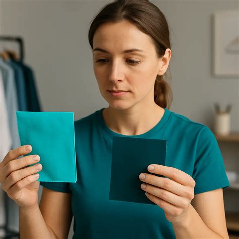 Teal vs Turquoise: Differences, Shades, Palettes & Hex Codes (2025 Guide)