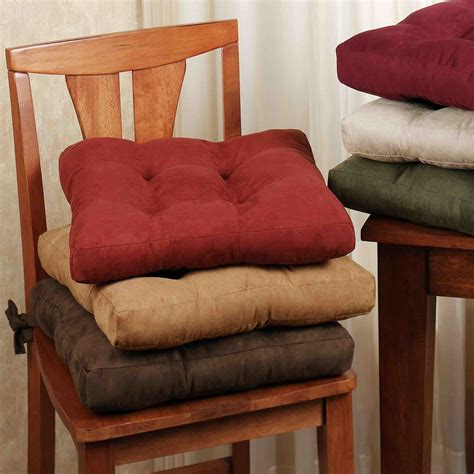 How To Use A Chair Cushion at Winston Blanton blog