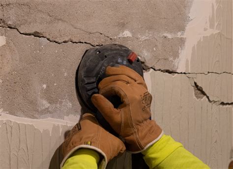 Foundation Repair in Madisonville, KY