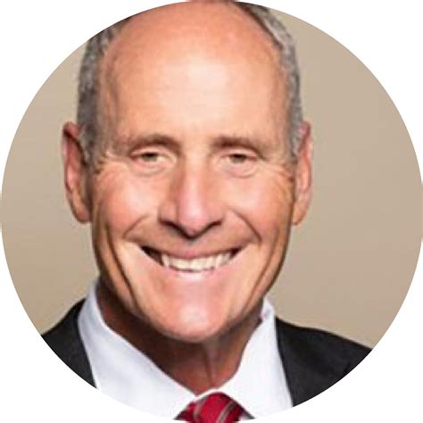 Speakers — American Telemedicine Association ATA