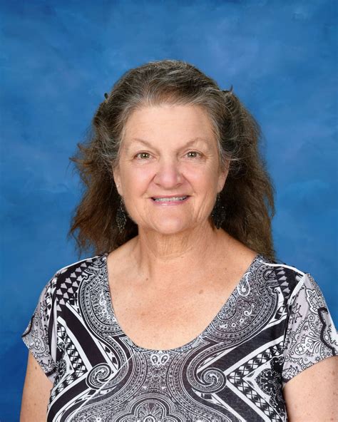 FACULTY & STAFF - St. Petersburg Catholic High School