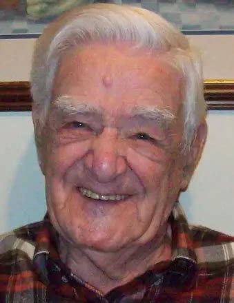 Obituary Listings | Tallman Funeral Homes