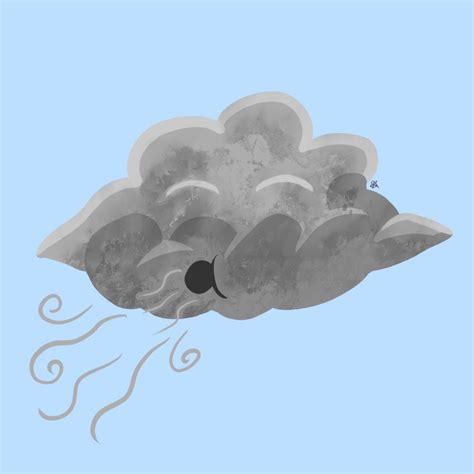 Gunner Vincent Calaway (@shogundy) • Instagram photos and videos