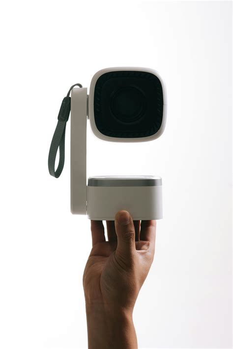 Xxxxx+Bf+New+Mom+Hindi Photos, Download The BEST Free Xxxxx+Bf+New+Mom+Hindi Stock Photos & HD ...