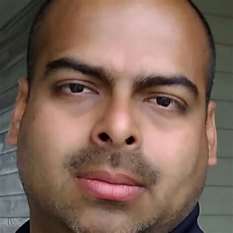 Juan Lopez Obituary in Belle Glade at Camel Funeral Home | Obit