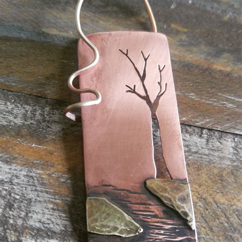 Stevie Nicks - Appalachia's Daughter