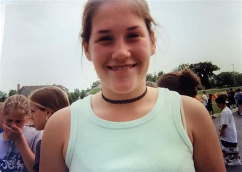 Gimkit - live learning game show