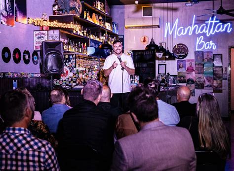 Daniel Holt Porn Videos