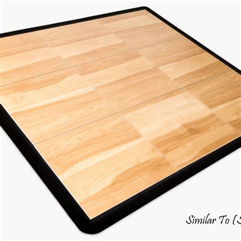 Dance Floors Archives | Ocean Atlantic Event Rentals