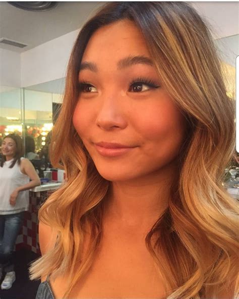 Chloe Kim Nude And Leaked (43 Photos + Videos) | #The Fappening