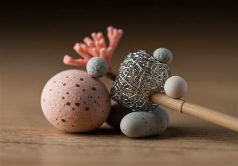 Anharmonicity → Term