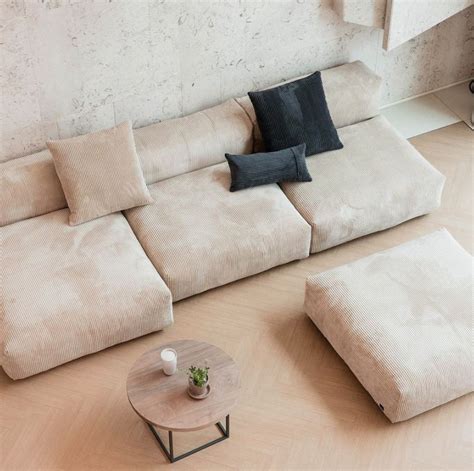 Floor Cushion, Floor Pouf , Floor Seating ,sofa Living Window Seat ...