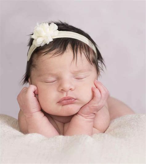 Brenden Name Meaning, Origin, History, And Popularity