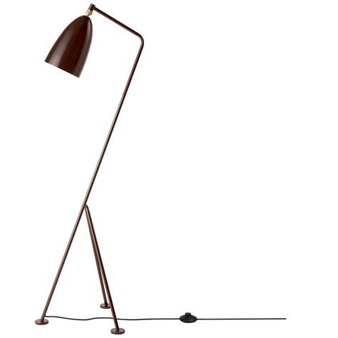 All Lighting — haus®