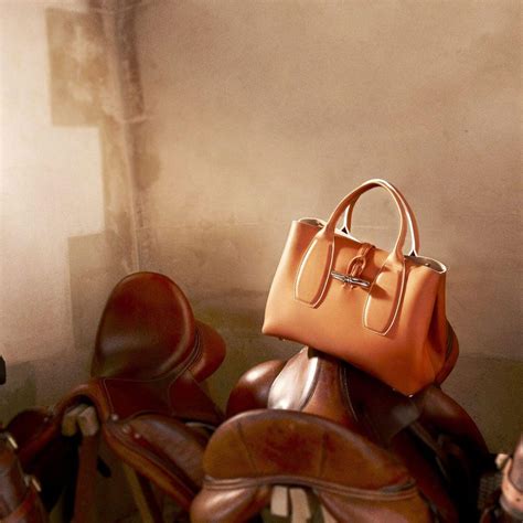 Fifth Avenue NYC - Longchamp Fifth Avenue