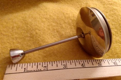 Frieling Stainless Steel French Presses | Mercari