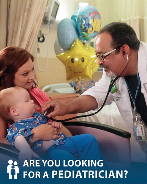 First Physicians Group (@firstphysiciansgroup) • Instagram photos and ...