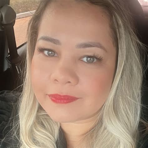 Ândria Góes (@andria_goes) • Threads, Say more