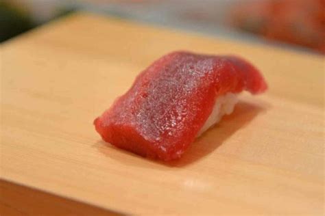 Sushi Tuna 101: Types, Grades and More