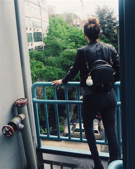 Kittyplays Sexy Pictures - OnlyFans Leaked Nudes