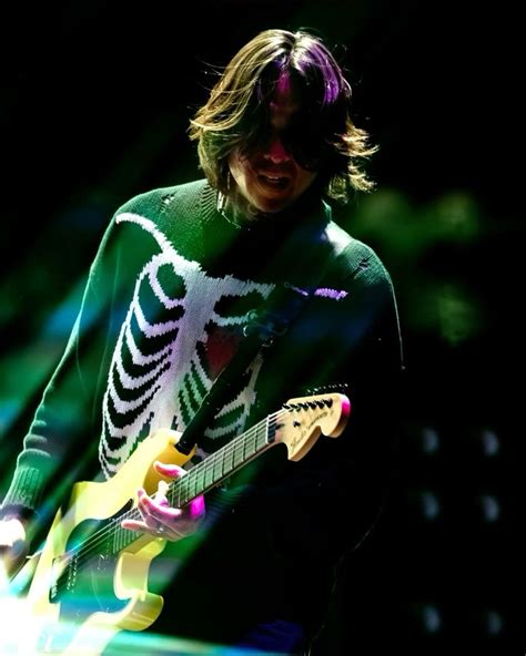 Anthony Pierce Porn Videos