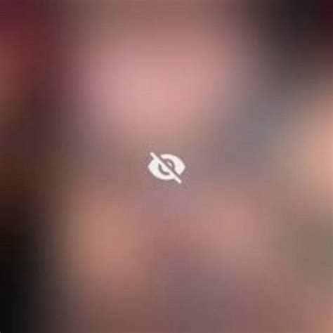 (WATCH FREE) Yellow Dress Girl Rock Paper Scissors Video Viral On ...