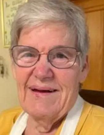 G. Yvonne Davenport Obituary (2025) - Tullahoma, TN - Tullahoma Funeral ...