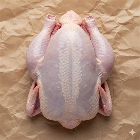 American Bresse Chicken: A Guide To Price, Eggs, Meat & Raising