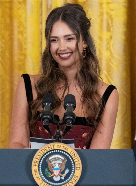 File:Jessica Alba 2024.jpg - Wikipedia