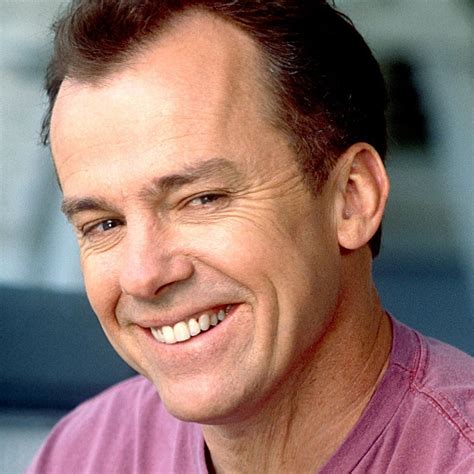 Watch Caddyshack (1980) Full Movie Online - Plex