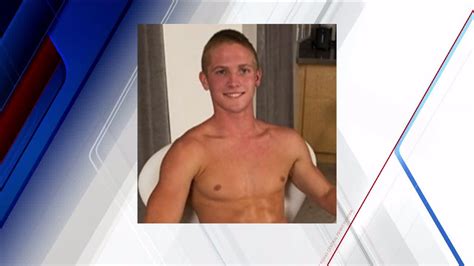 Florida teen porn star can return to school after suspension | fox43.com