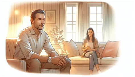 BPD Splitting: Understanding Black and White Thinking in Borderline ...