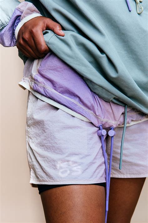 RCOS: AW24 Lookbook – REESE COOPER®