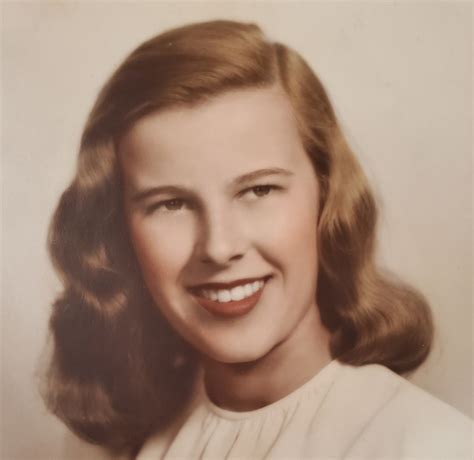 Monterey Herald Obituaries