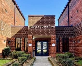 Bradley County TN Public Records Search