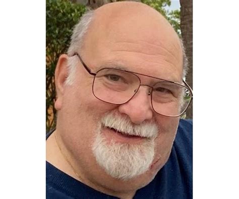 Gary Levitt Obituary (2022) - Lima, OH - The Lima News