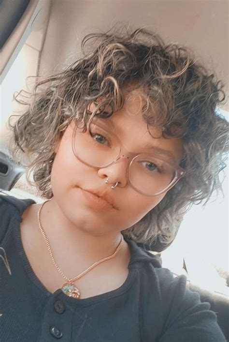 Barnett-Lewis Funeral Home - Sioux Falls, SD