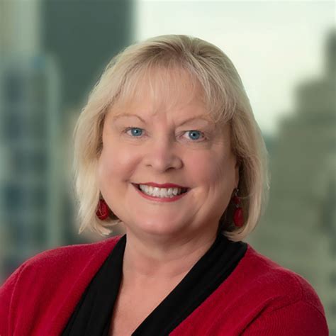 Spotlight on Cargo Claim Practice - Scopelitis