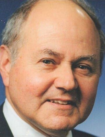 Stuart Tobin Obituary - The Cincinnati Enquirer