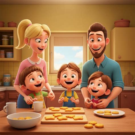 Chicken Stars Kid: A Parent's Complete Guide to the Viral Trend