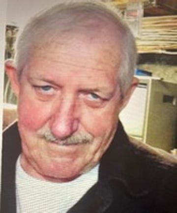 Arthur Dennis Obituary - Newport Daily News